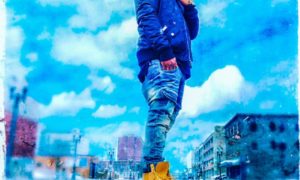 Aris - "Facts" ft. Young Ke’s