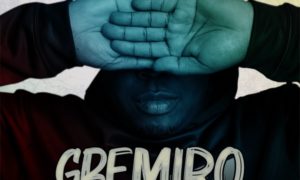 Bankulli x Wurld – Gbemiro