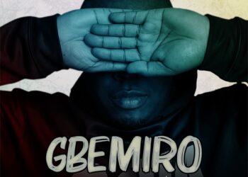 Bankulli x Wurld – Gbemiro