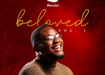 Barzini Beloved ART
