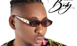 Pepenazi – Body
