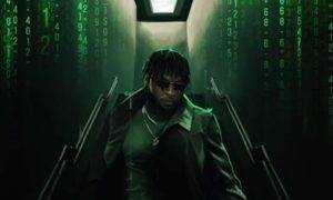Dremo – "Konijinaba" ft. Naira Marley