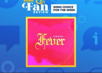 Fever Fans Review