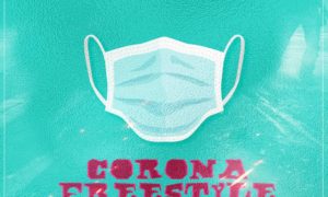 Doski - "Corona Freestyle"