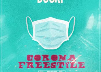 Doski - "Corona Freestyle"