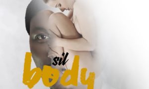 Sil - Body