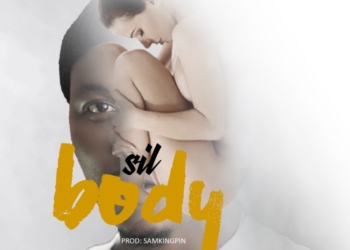 Sil - Body