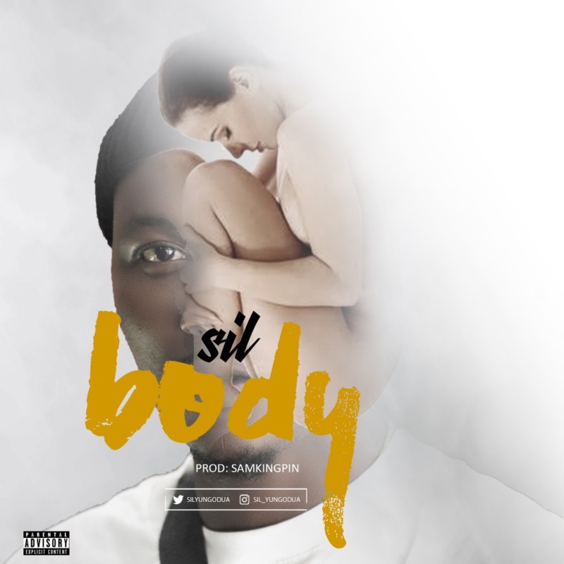 Sil - Body