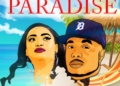 Reime Schemes X Shady Blue - "Paradise