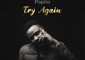 Popito - Try Again