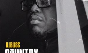 Illbliss – Country