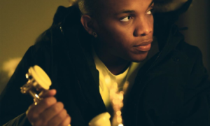 Tekno - "Kata"