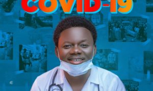 Kelvin D - Covid-19