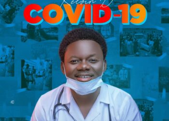 Kelvin D - Covid-19