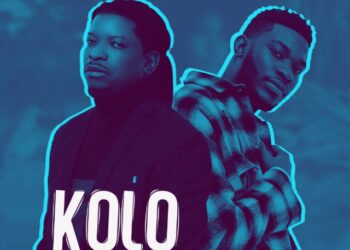 Paul Play X Nonso Amadi – "Kolo"