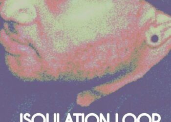 Masterkraft x Praiz – "Isoulation"