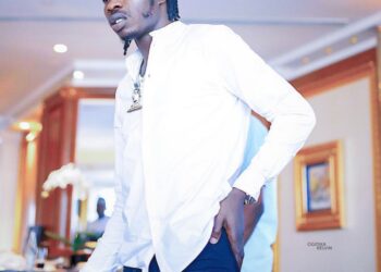 Naira Marley pix 22
