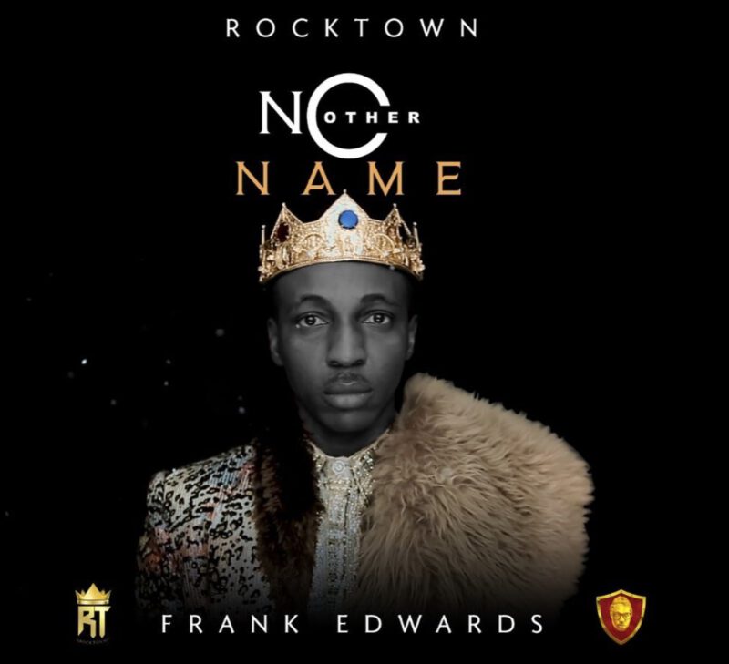 Frank