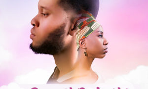 Ocha TK - Can't Wait ft. Enjolee