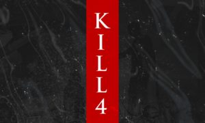 Dj Meo - Kill 4