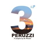 Peruzzi – “3 EP” ft. Not3s (A Playlist By The Huncho)