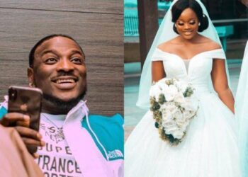 Peruzzi and cee c