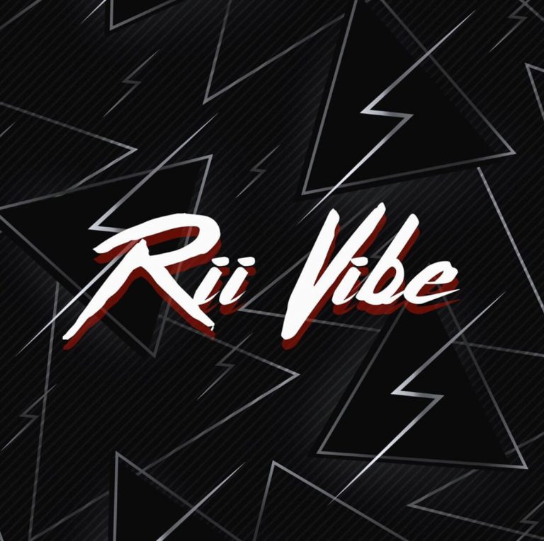 Pheelz – Rii Vibe