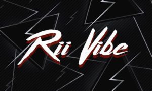 Pheelz – Rii Vibe