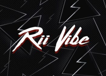 Pheelz – Rii Vibe