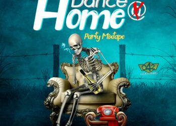 DJ Lamp - Dance At Home Party Mix ft. HypeNinja Analysis 3 DJ Lamp – "Dance At Home Party Mix" ft. HypeNinja Analysis