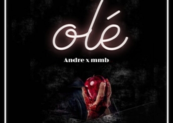 Andre x MMB - "Ole"