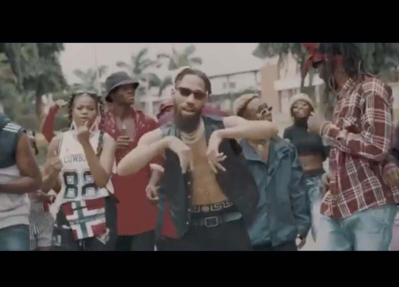 Phyno