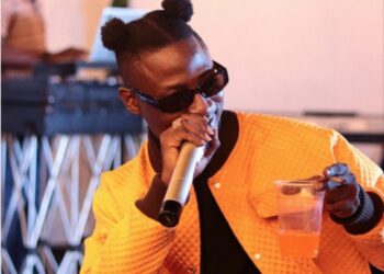 Shaydee & Masterkraft – On Sight