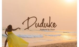Simi - Duduke