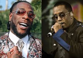 burna diddy 2