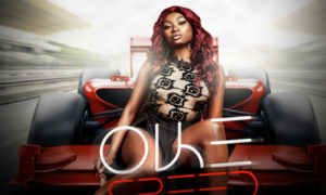 Emera£d - Oke Speed