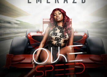 Emera£d - Oke Speed