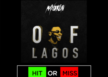 hit or miss of lagos
