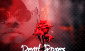 K'osii - Pearl And Roses