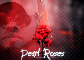 K'osii - Pearl And Roses