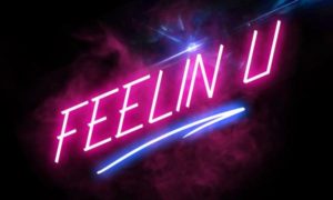 Mut4y & Elhi – Feelin U