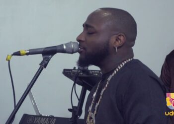 uduX Hosts Asa & Davido At X-Switch, Goes Free For The Month Of April 12 q6tpx yqs84