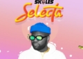 Skales – Selecta