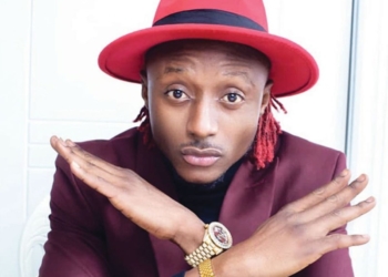 terry g