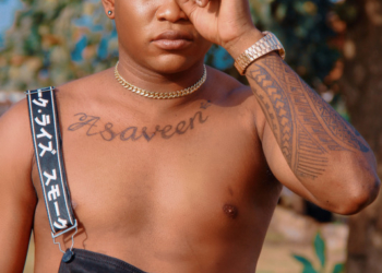 Asaveen