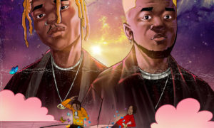DNA- Gemini EP