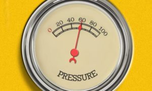 DJ Spinall – "Pressure" ft. Dice Ailes
