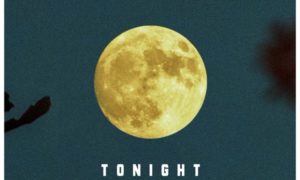 DJ Spinall ft. Omah Lay – Tonight