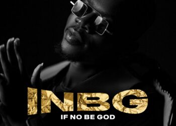 Doncarta - INBG (If No Be God)