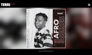 Terri – Doo